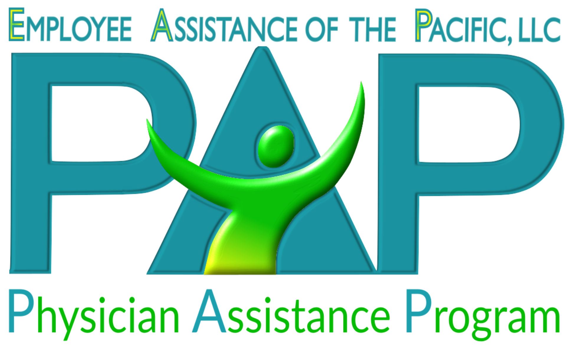 Physician Assistance Program at Employee Assistance of the Pacific